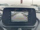 Suzuki SX4 S-Cross Hak 4x4 Kamera SHVS Klimatronik Podgrzewanie - 9