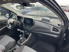 Suzuki SX4 S-Cross Hak 4x4 Kamera SHVS Klimatronik Podgrzewanie - 10