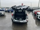 Toyota RAV-4 Style Hybryda 4x4 Skóra Kamera Podgrzewanie 197KM - 4