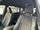 Toyota RAV-4 Style Hybryda 4x4 Skóra Kamera Podgrzewanie 197KM - 14