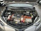 Toyota RAV-4 Style Hybryda 4x4 Skóra Kamera Podgrzewanie 197KM - 16