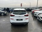 Hyundai Tucson 4x4 Automat Podgrzewanie Kamera LED Klimatronik - 6