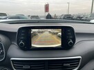 Hyundai Tucson 4x4 Automat Podgrzewanie Kamera LED Klimatronik - 9