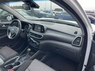 Hyundai Tucson 4x4 Automat Podgrzewanie Kamera LED Klimatronik - 10