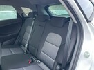 Hyundai Tucson 4x4 Automat Podgrzewanie Kamera LED Klimatronik - 11