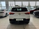 Opel Grandland GS Light 1.2 Turbo 130KM automat AT8 - 6