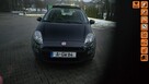 Fiat Punto Evo - 1