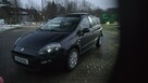 Fiat Punto Evo - 2