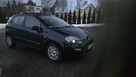 Fiat Punto Evo - 3