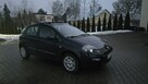 Fiat Punto Evo - 4
