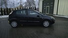 Fiat Punto Evo - 5