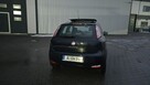 Fiat Punto Evo - 7