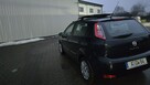 Fiat Punto Evo - 10
