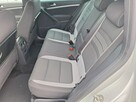 Volkswagen Tiguan Bezwypadkowy Serwisowany Kamera Navi Parkroniki CarPlay ParkAssist - 13