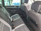 Volkswagen Tiguan Bezwypadkowy Serwisowany Kamera Navi Parkroniki CarPlay ParkAssist - 16