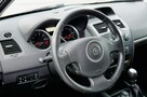 Renault Megane LPG, auto klima, podgrzewane siedzenia - 9