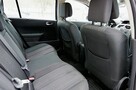 Renault Megane LPG, auto klima, podgrzewane siedzenia - 12