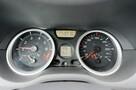 Renault Megane LPG, auto klima, podgrzewane siedzenia - 15