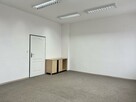 Lokal użytkowy Opole Zakrzów - 3
