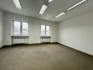 Lokal użytkowy Opole Zakrzów - 4