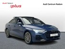 Audi S3 333KM Quattro Stronic MatrixLed Masaż ACC Sonos Panorama Akrapovic - 7