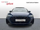 Audi S3 333KM Quattro Stronic MatrixLed Masaż ACC Sonos Panorama Akrapovic - 8