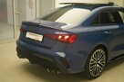 Audi S3 333KM Quattro Stronic MatrixLed Masaż ACC Sonos Panorama Akrapovic - 9