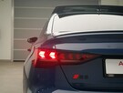 Audi S3 333KM Quattro Stronic MatrixLed Masaż ACC Sonos Panorama Akrapovic - 10