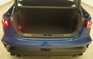Audi S3 333KM Quattro Stronic MatrixLed Masaż ACC Sonos Panorama Akrapovic - 12