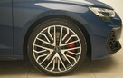 Audi S3 333KM Quattro Stronic MatrixLed Masaż ACC Sonos Panorama Akrapovic - 16