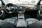 Audi A6 zarejestrowany, ubezpieczony - 16