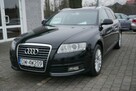Audi A6 dobry stan techniczny i wizualny, auto doinwestowane, - 2