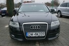 Audi A6 dobry stan techniczny i wizualny, auto doinwestowane, - 3