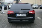 Audi A6 dobry stan techniczny i wizualny, auto doinwestowane, - 6