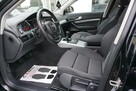 Audi A6 dobry stan techniczny i wizualny, auto doinwestowane, - 9