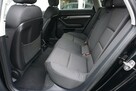 Audi A6 dobry stan techniczny i wizualny, auto doinwestowane, - 10