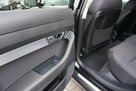 Audi A6 dobry stan techniczny i wizualny, auto doinwestowane, - 11