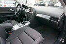 Audi A6 dobry stan techniczny i wizualny, auto doinwestowane, - 16