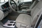 Audi A6 2.4 Benzyna 177KM w dobrej kondycji technicznej i wizualnej, - 10