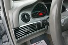 Audi A6 2.4 Benzyna 177KM w dobrej kondycji technicznej i wizualnej, - 11