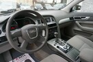 Audi A6 2.4 Benzyna 177KM w dobrej kondycji technicznej i wizualnej, - 12