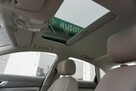Audi A6 2.4 Benzyna 177KM w dobrej kondycji technicznej i wizualnej, - 13