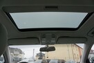 Audi A6 2.4 Benzyna 177KM w dobrej kondycji technicznej i wizualnej, - 16