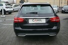 Mercedes C 180 zarejestrowany, ubezpieczony - 6