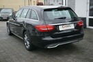 Mercedes C 180 zarejestrowany, ubezpieczony - 7