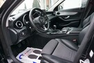 Mercedes C 180 zarejestrowany, ubezpieczony - 8