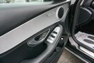 Mercedes C 180 zarejestrowany, ubezpieczony - 9