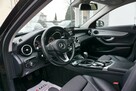Mercedes C 180 zarejestrowany, ubezpieczony - 11