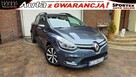 Renault Clio GT,TCE 90 KM, ALIZE, Gwarancja ,Salon PL, tylko 75 tys km. Gwarancja - 3
