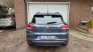 Renault Clio GT,TCE 90 KM, ALIZE, Gwarancja ,Salon PL, tylko 75 tys km. Gwarancja - 7